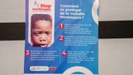 Sweden reports 1st case of more infectious form of mpox first identified in Congo