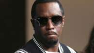 Authorities launch 'interagency operation' at federal jail in New York housing Sean 'Diddy' Combs