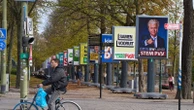 Dutch general election focuses on migration and housing crisis as Wilders seeks another win