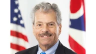 Ohio can freeze ex-top utility regulator’s $8 million in assets, high court says