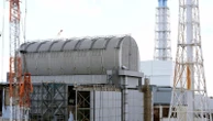 Fukushima nuclear plant faces new delay in removing melted fuel debris