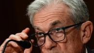 How Trump could use a building renovation to oust Fed Chair Powell