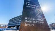 Major medical groups push back against Trump admin's 'sex-based definitions'