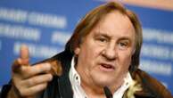 Gerard Depardieu sexual assault trial marks a cultural reckoning for post-#MeToo France