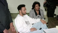 Months after Trump’s pardon, Larry Hoover pushes for Pritzker clemency: EXCLUSIVE