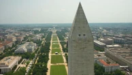 Secret Service, Park Police both preparing for Army birthday parade