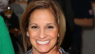 Olympic legend Mary Lou Retton speaks out for 1st time after DUI arrestRetton says she takes "full responsibility for my actions."15 minutes ago