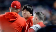 Shohei Ohtani's interpreter pleads guilty to stealing millions from baseball star