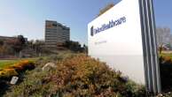 Justice Department sues to block UnitedHealth Group's $3.3 billion purchase of Amedisys