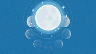 What is a Snow Moon? The spiritual meaning behind this full moonThe Snow Moon, the second full moon of the year, is on Feb. 24. 2/21/2024 02:00:00 EST