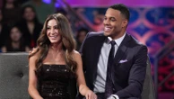 Grant Ellis, Juliana Pasquarosa part ways, say they still 'respect' each otherGrant Ellis met Juliana Pasquarosa on season 29 of "The Bachelor."11 minutes ago