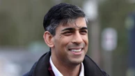 Police investigate allegedly racist remarks by biggest donor to Britain's Conservative government