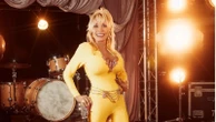 Dolly Parton returns to Vegas for half a dozen shows in DecemberThe singer is set to play six concerts during the National Finals Rodeo.13 minutes ago