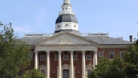 Maryland Gov. Wes Moore signs bill to tap unused ACA insurance funds for abortion grant program