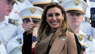 Habba set to remain as top prosecutor in New Jersey after White House maneuver