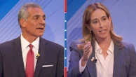 New Jersey 2025 governor election results: Sherrill, Ciatterelli face off