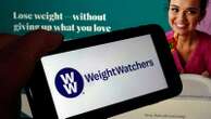 WeightWatchers CEO who oversaw diet company's move into weight loss drugs abruptly leaves role