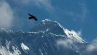 British climber scales Everest for 19th time, breaking own record for most climbs by a non-Sherpa