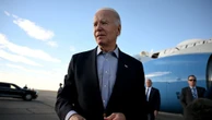 Who benefits from Biden's lead action plan?