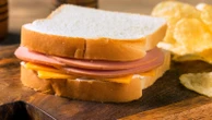Bhofack2/STOCK PHOTO/Getty ImagesNationwide bologna lunch meat recall: What to know about the productsThe labels had undeclared meat or poultry source materials.17 minutes ago