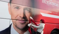 Poles vote for a new president as security concerns loom large