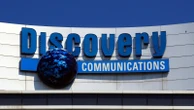 Warner Bros. Discovery confirms it has received buyout offers, is considering options