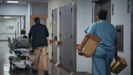 Foreign medical residents fill critical positions at US hospitals, but are running into visa issues