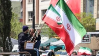 'Momentary relief': World leaders react to US-Iran ceasefire