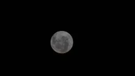 It's time for Artemis II to break Apollo 13's distance record. What to know about the moon flyby