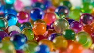 Water bead-related ER visits among kids up over 130%: StudyA new study is calling for more federal regulation of water beads.8/14/2024 01:30:54 EDT