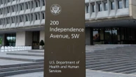 Experts concerned over Trump admin cuts to mental health programs