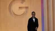 Google, Justice Department face off in climactic showdown in search monopoly case