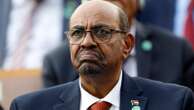 Sudan’s jailed former strongman Omar al-Bashir is taken to a hospital in the north for better care