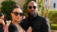 Jeezy speaks out amid Jeannie Mai divorce