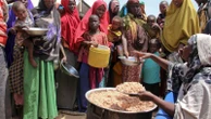 UN report reveals alarming rise in Africa's food insecurity despite global improvements