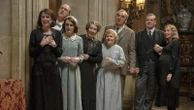 Movie Review: The Crawleys — and their matriarch — get a loving sendoff in final 'Downton Abbey'