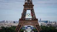 Travel expert unpacks Olympics-related financial losses, tourism slump in ParisAirlines expect millions in Paris losses, expert share silver lining in August.7/17/2024 01:46:00 EDT