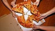 Pi Day 2025: How to get free pie, pizza and dealsSome restaurants are offering special $3.14 promotions this Friday.12 minutes ago