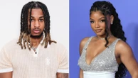 Pascal Le Segretain/Getty Images | Aaron J. Thornton/Getty ImagesDDG seeks sole custody of son with Halle Bailey, granted temporary protectionHalle Bailey's ex has been granted his own restraining order against her.17 minutes ago