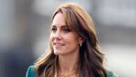 Clinic staffer reportedly investigated for trying to access Kate Middleton’s recordsKate stayed at the London Clinic for nearly two weeks in January.3/20/2024 10:20:45 EDT