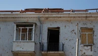 Ukraine faces a new test as Russia steps up its drive to seize Donetsk’s fortress belt