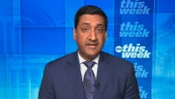 Democratic Rep. Khanna: Biden made a mistake in running again