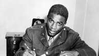 DOD says it 'mistakenly removed' Jackie Robinson content from website amid DEI purge