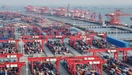 Str via AFP via Getty ImagesRecession warnings fade after Trump rolls back tariffsA U.S.-China agreement allayed fears but uncertainty remains, analysts said.3 minutes ago