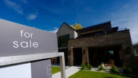 April home sales slow with high mortgage rates, prices, putting chill into spring buying season