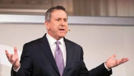 Pro-DEI organizers fired up to maintain Target boycott as promises go unfulfilled