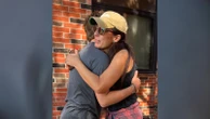 Joanna Gaines shares son's college send-off