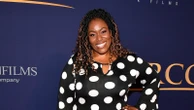 'American Idol' sets 'special musical tribute' for Mandisa after alum's deathThe Grammy winner was found dead in her home on April 18. She was 47.4/23/2024 11:17:11 EDT