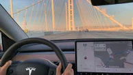 These are the driver assist features you want in your next used car