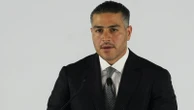 Mexico's security chief says drug cartels are recruiting former Colombian soldiers